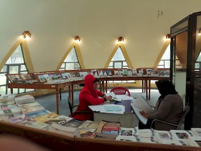 WhatsApp Image 2025-06-26 at 20.37.34_656f0970_result.jpg